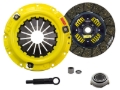 Picture of ACT HD/Perf Street Sprung Clutch Kit