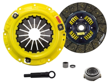 Picture of ACT HD/Perf Street Sprung Clutch Kit