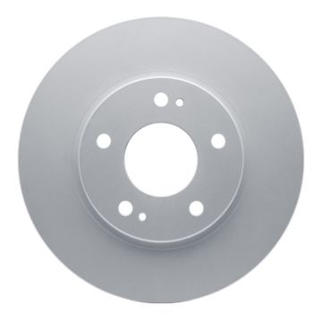 Picture of DFC 00-24 Chrysler Sebring Front GeoSPEC Coated Rotor