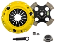 Picture of ACT XT/Race Rigid 4 Pad Clutch Kit