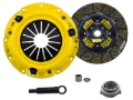 Picture of ACT XT/Perf Street Sprung Clutch Kit