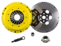 Picture of ACT HD/Race Sprung 4 Pad Clutch Kit