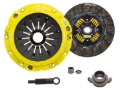 Picture of ACT HD-M/Perf Street Sprung Clutch Kit