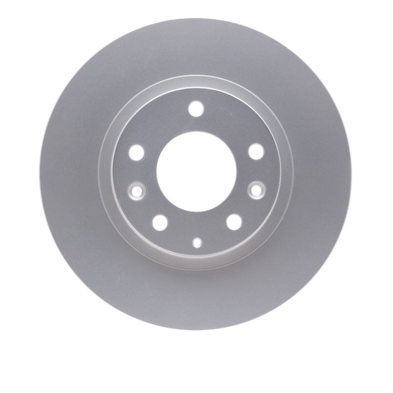 Picture of DFC 06-15 Mazda MX-5 Miata Front GeoSPEC Coated Rotor