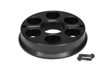 Picture of ACT Release Bearing Spacer