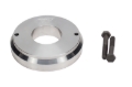 Picture of ACT Release Bearing Spacer