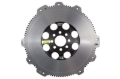 Picture of ACT Streetlite Clutch Flywheel