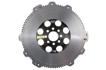 Picture of ACT Streetlite Clutch Flywheel
