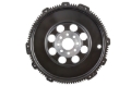 Picture of ACT Streetlite Clutch Flywheel