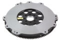 Picture of ACT Streetlite Clutch Flywheel