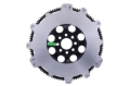 Picture of ACT Prolite Clutch Flywheel