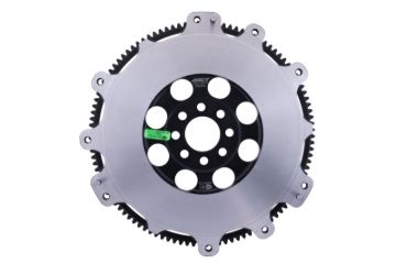 Picture of ACT Prolite Clutch Flywheel