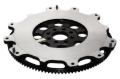 Picture of ACT Prolite Clutch Flywheel