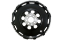 Picture of ACT Prolite Clutch Flywheel