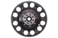 Picture of ACT Twin Disc Sint Iron Race Clutch Kit