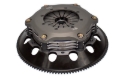 Picture of ACT Triple Disc HD/SI Race Clutch Kit
