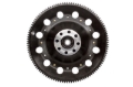 Picture of ACT Triple Disc HD/SI Race Clutch Kit