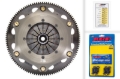 Picture of ACT Twin Disc Sint Iron Race Clutch Kit