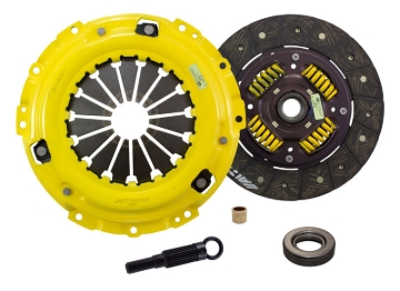 Picture of ACT HD/Perf Street Sprung Clutch Kit