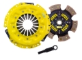 Picture of ACT HD/Race Sprung 6 Pad Clutch Kit