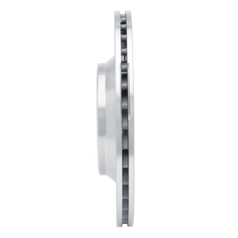 Picture of DFC 13-20 Mercedes-Benz SL400 Rear Drilled Brake Rotor