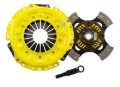 Picture of ACT XT/Race Sprung 4 Pad Clutch Kit