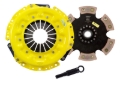 Picture of ACT XT/Race Rigid 6 Pad Clutch Kit