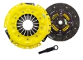 Picture of ACT XT/Perf Street Sprung Clutch Kit