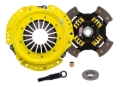 Picture of ACT HD/Race Sprung 4 Pad Clutch Kit