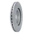 Picture of DFC GeoSPEC Coated Rotors-Drilled Brake Rotors - 624-63044