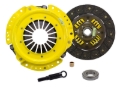 Picture of ACT HD/Perf Street Sprung Clutch Kit