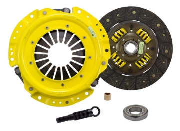 Picture of ACT HD/Perf Street Sprung Clutch Kit