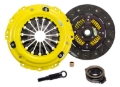 Picture of ACT XT/Perf Street Sprung Clutch Kit