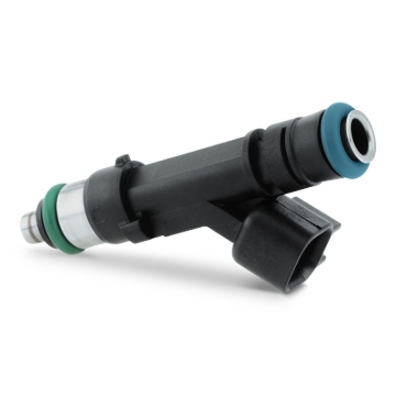 Picture of Bosch Injection Valve (62382)