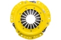 Picture of ACT P/PL Heavy Duty Pressure Plate