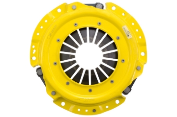Picture of ACT P/PL Heavy Duty Pressure Plate