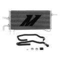 Picture of Mishimoto 2015+ Ford Mustang GT / V6 / EcoBoost Transmission Cooler (Auto)
