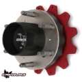 Picture of CAM-020044 - Rear Hub Kit (6x5.50" / 40sp)