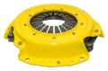 Picture of ACT P/PL Heavy Duty Pressure Plate