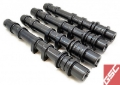 Picture of GSC P-D 02-05 Subaru WRX EJ205 S3 Billet Cams 280/280
