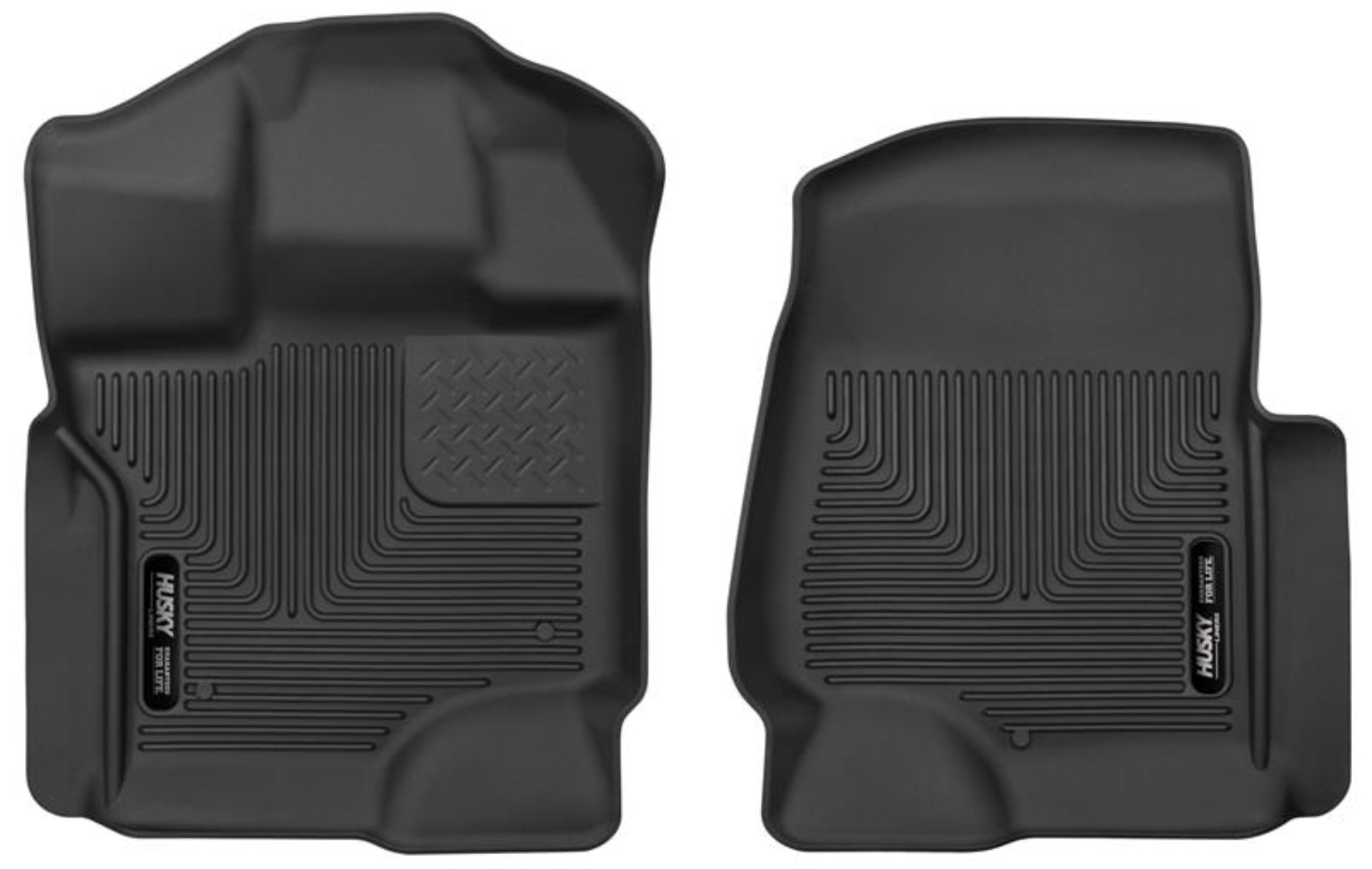 Picture of X-act Contour Series