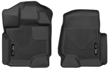 Picture of X-act Contour Series