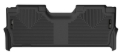 Picture of X-act Contour Series