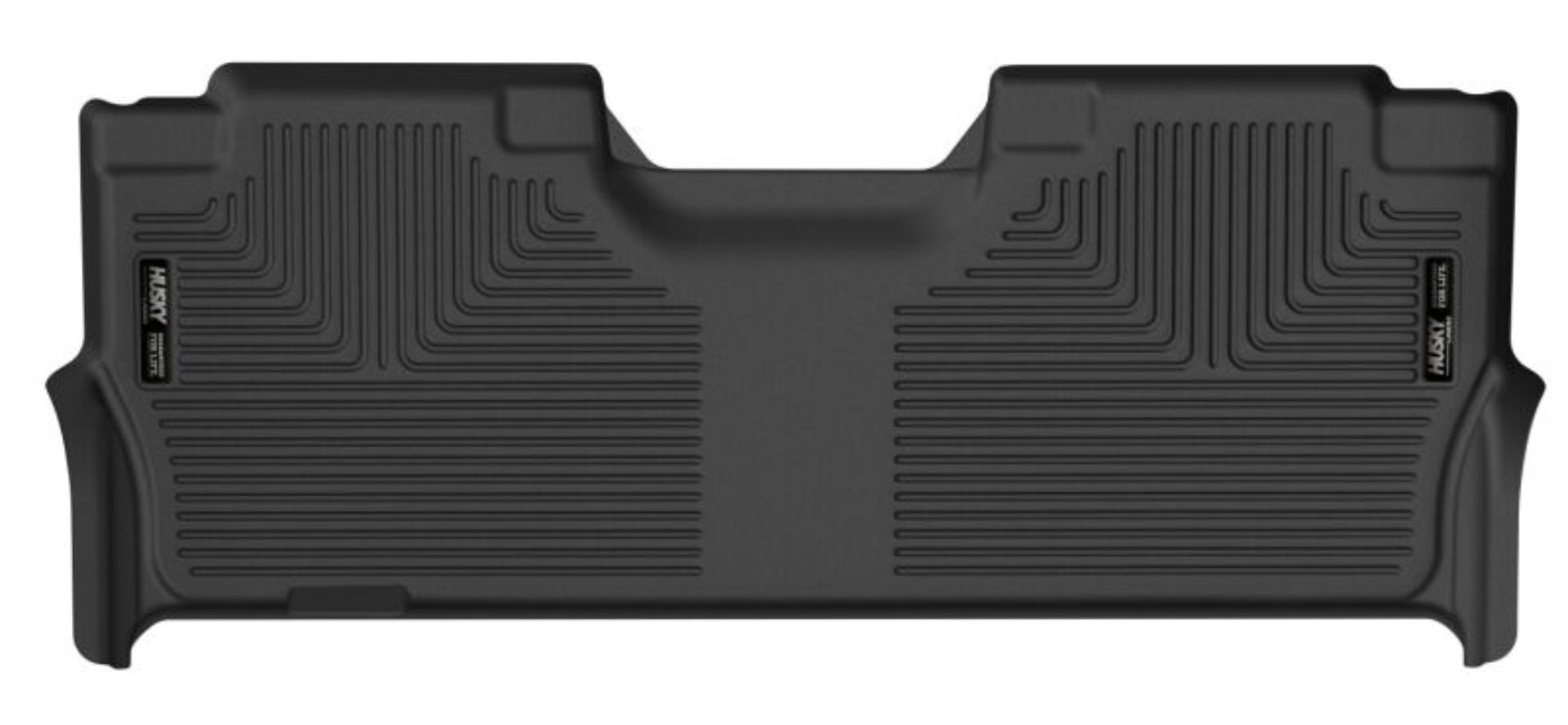 Picture of X-act Contour Series