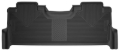 Picture of X-act Contour Series