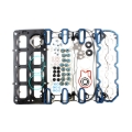 Picture of Cometic Street Pro 01-10 GM LS 4.8L / 5.3L / 3.840in Truck SUV Top End Gasket Kit