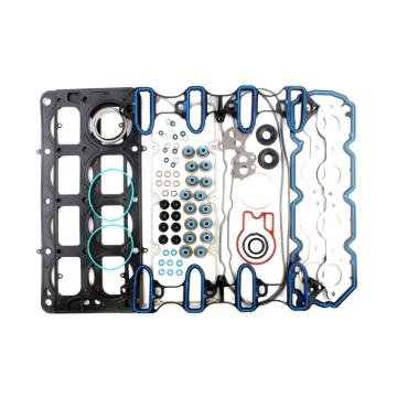 Picture of Cometic Street Pro 01-10 GM LS 4.8L / 5.3L / 3.840in Truck SUV Top End Gasket Kit