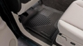 Picture of X-act Contour Series