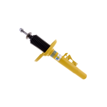 Picture of B8 Performance Plus - Suspension Strut Assembly