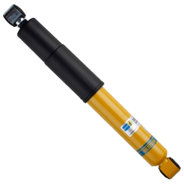 Picture of Bilstein Mercedes-Benz Sprinter Camper W910 FWD B6 Camper Monotube Shock Absorber - Rear